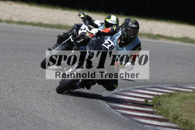 /27 24.07.2026  Speer Racing ADR/Rookies/28